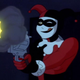 Image for article titled The Long, Complicated, and Secret History of Harley Quinn